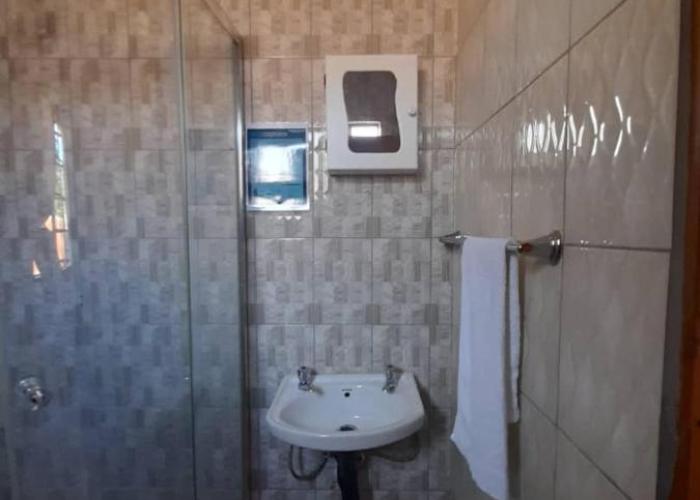 Amariah Guesthouse - Kazungula