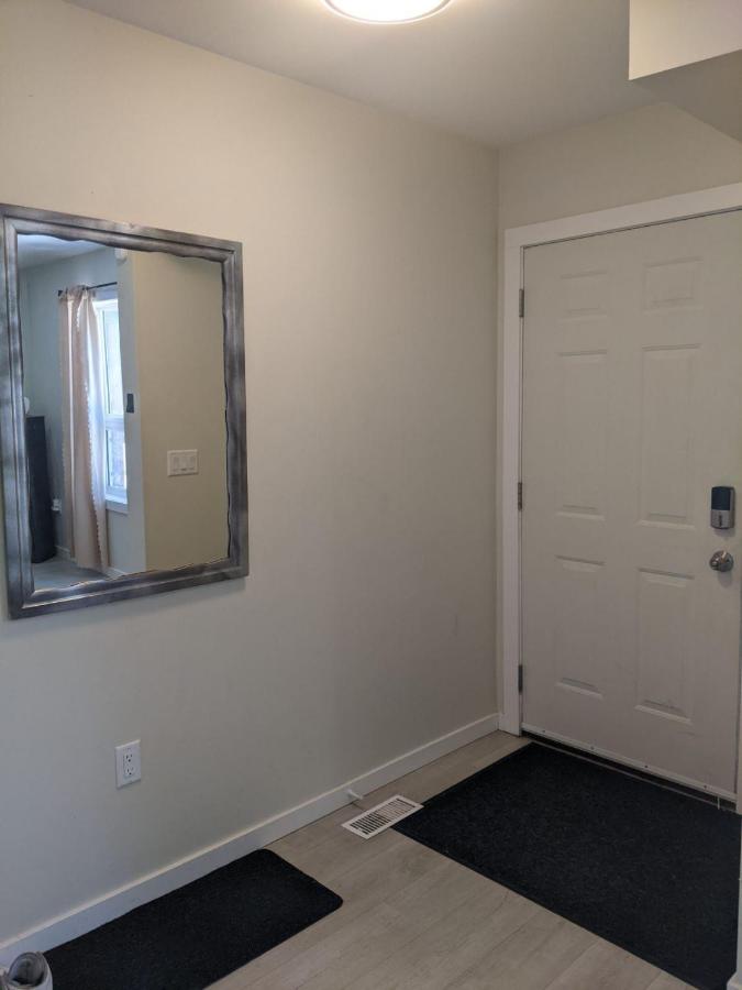фото Harbison- B