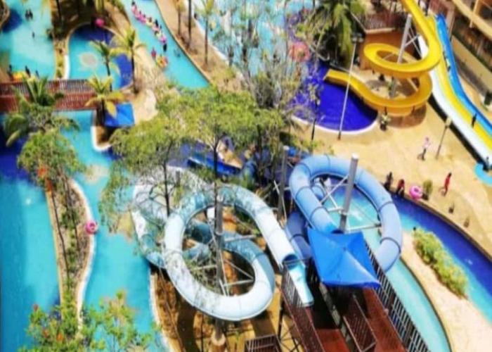 fcaa 8pax Gold Coast Morib Resort - Banting Sepang KLIA Tanjung Sepat