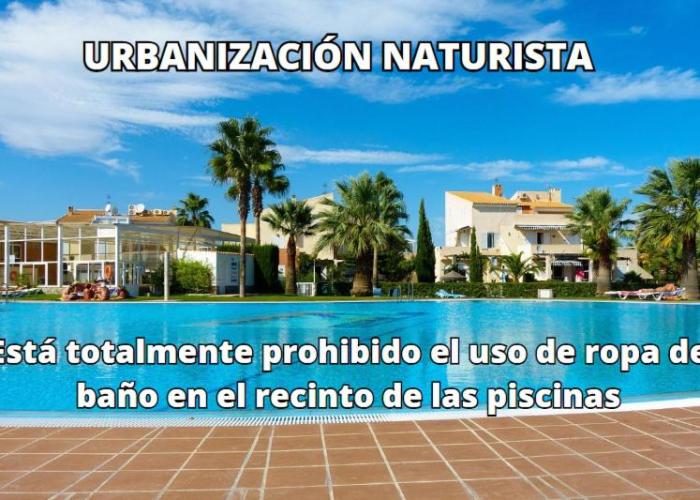 Vera Natura Apartamento Anima