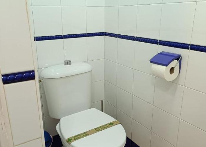 Vera Natura Apartamento Anima