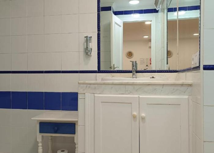 Vera Natura Apartamento Anima