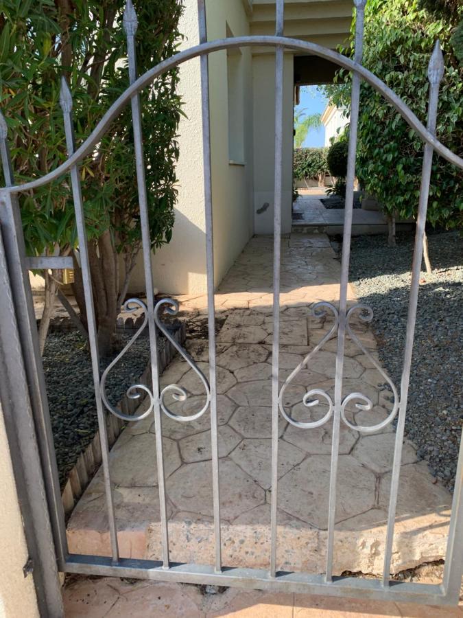 фото Villa in Protaras