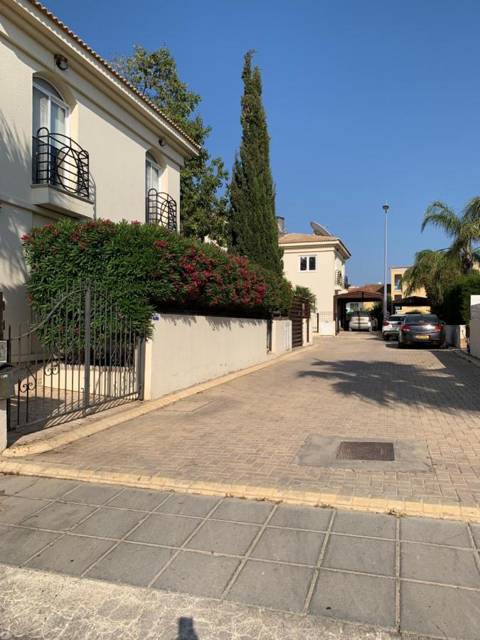 фото Villa in Protaras