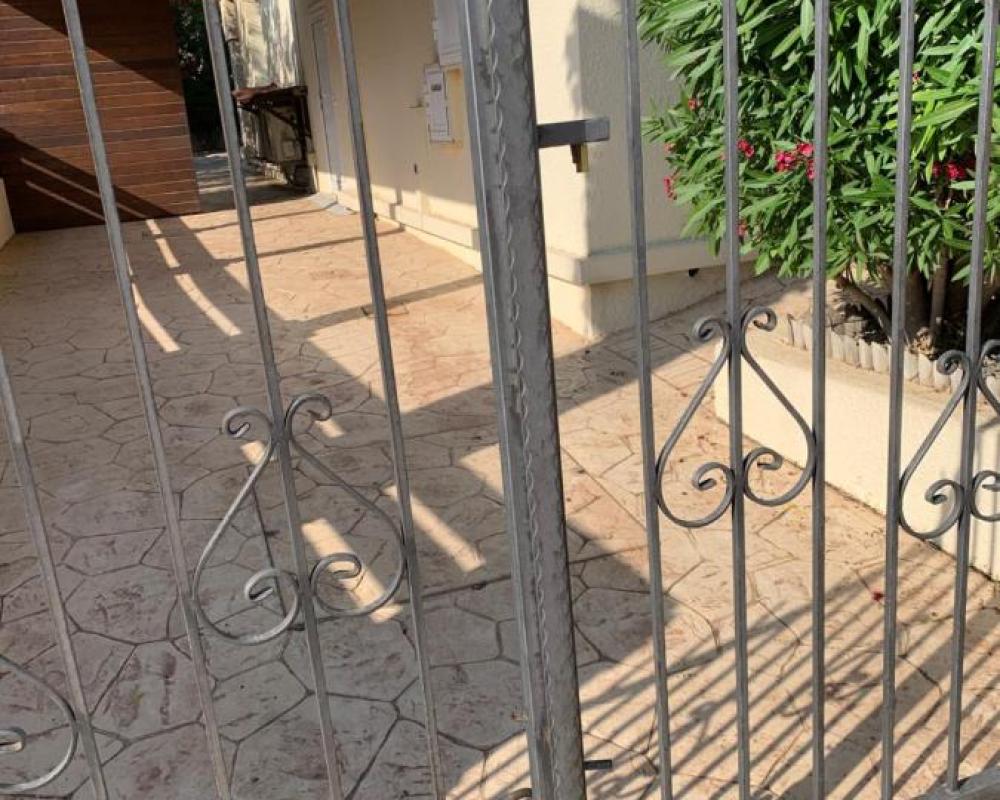 фото Villa in Protaras