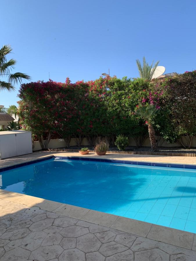 фото Villa in Protaras