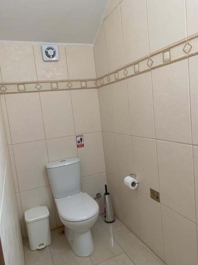фото Villa in Protaras