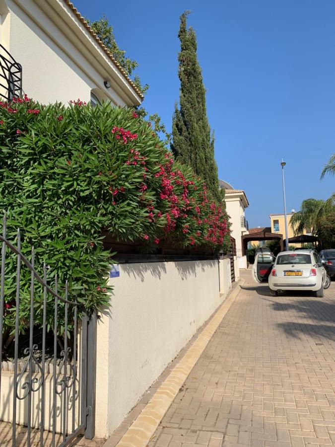 фото Villa in Protaras