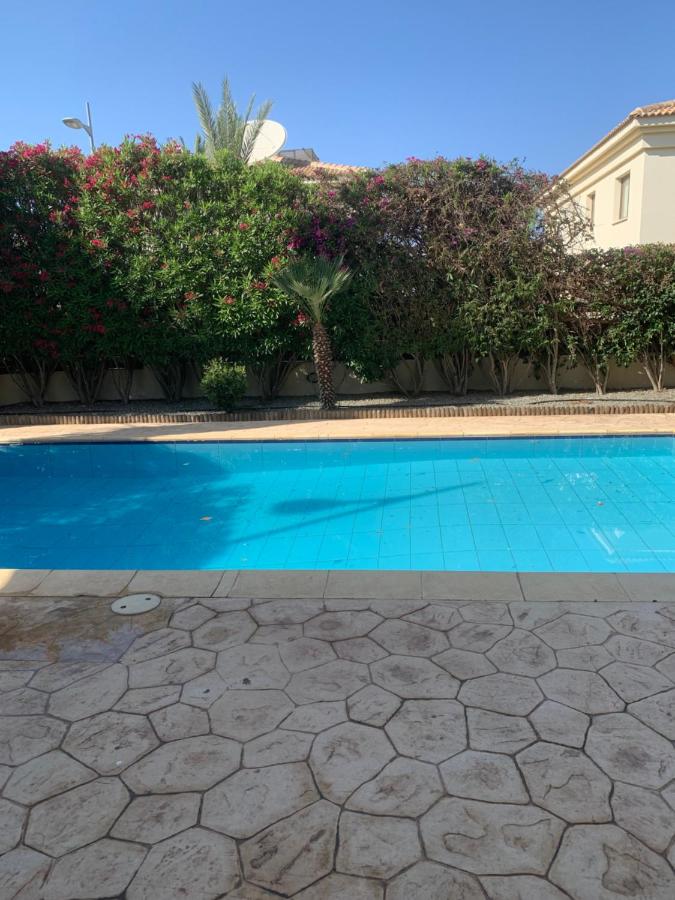 фото Villa in Protaras