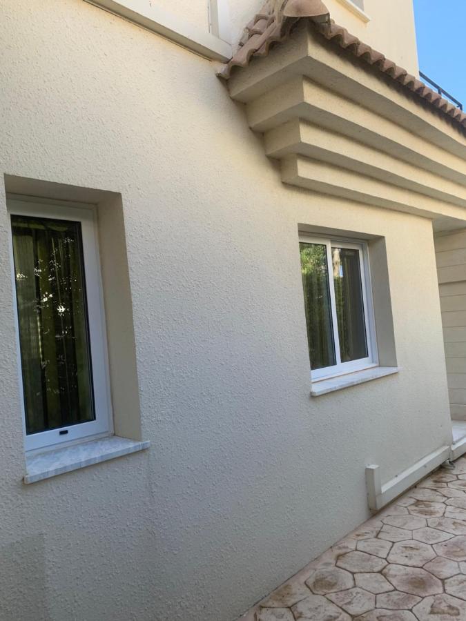фото Villa in Protaras