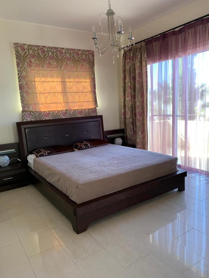 фото Villa in Protaras