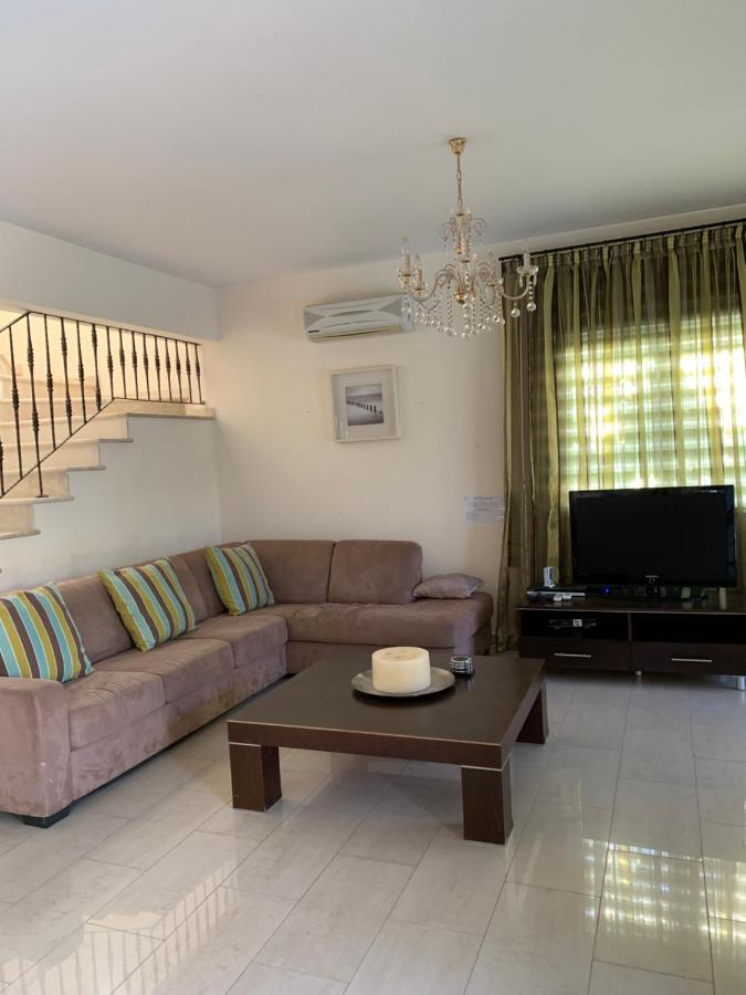 фото Villa in Protaras