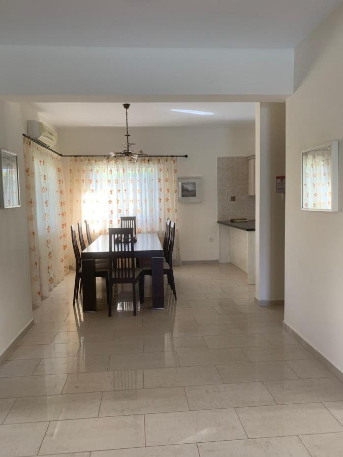 фото Villa in Protaras