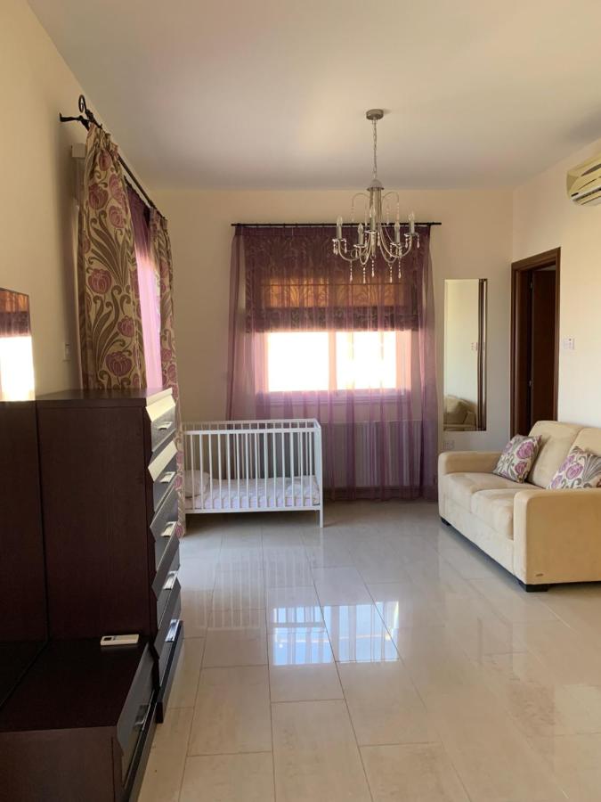 фото Villa in Protaras