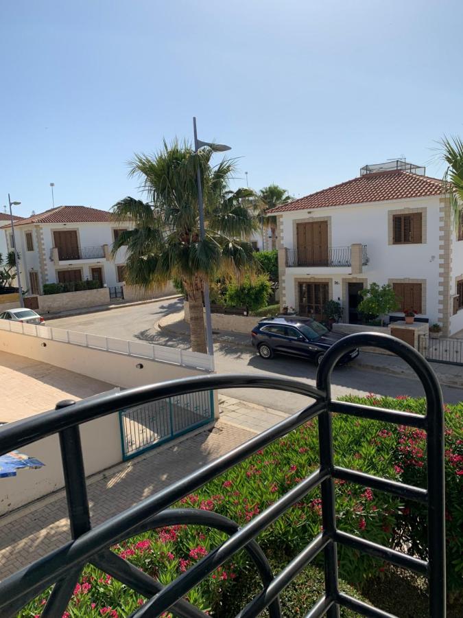 фото Villa in Protaras