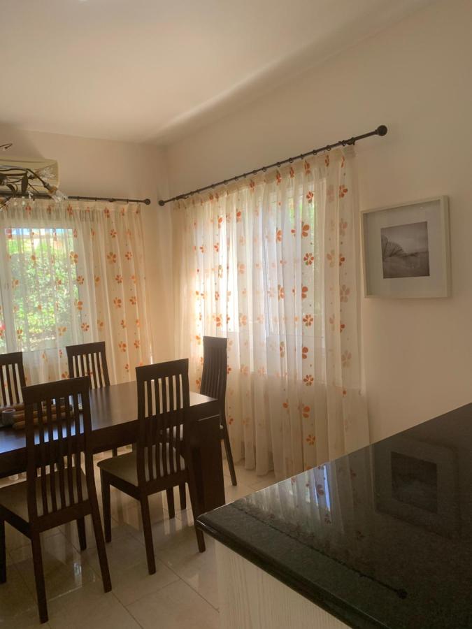 фото Villa in Protaras