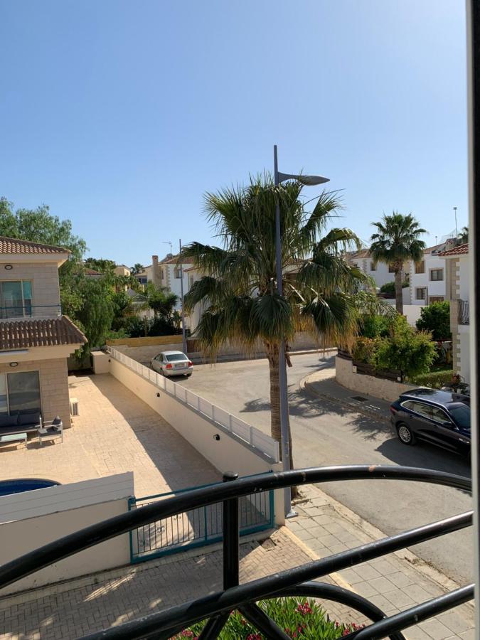 фото Villa in Protaras