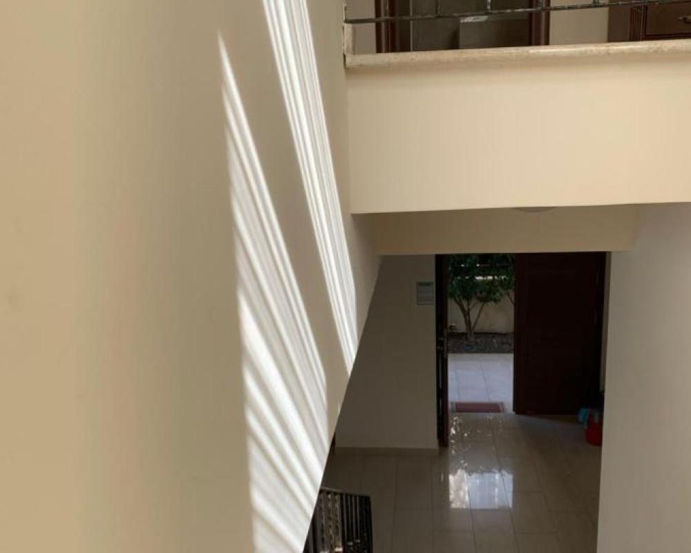 фото Villa in Protaras