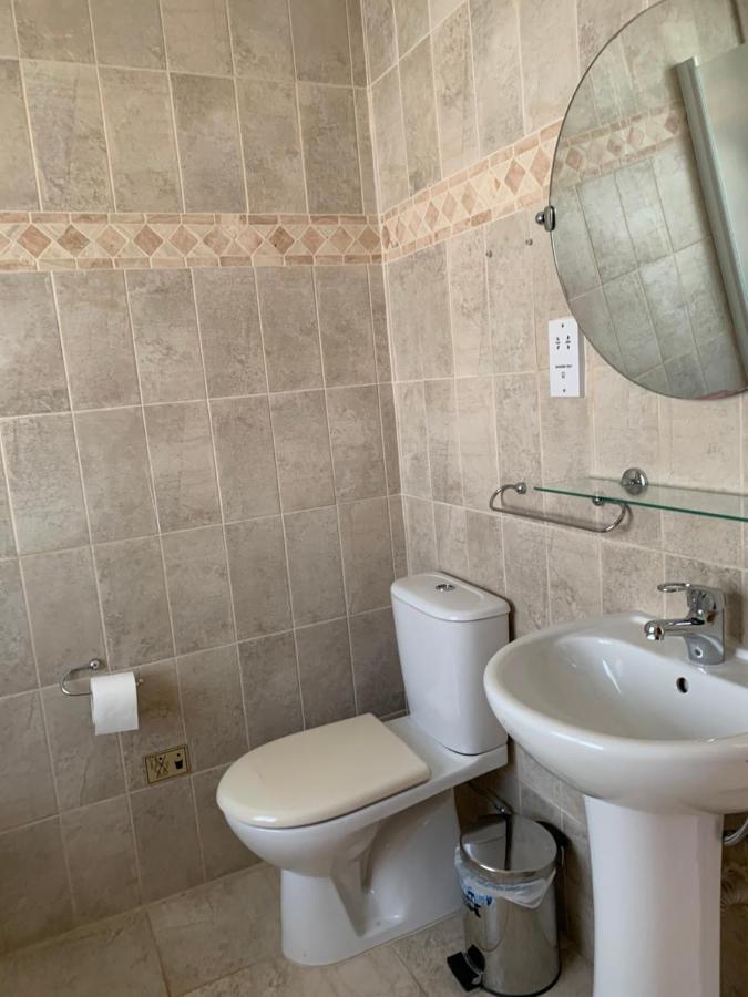 фото Villa in Protaras