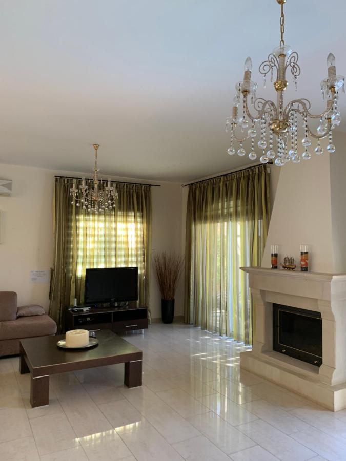 фото Villa in Protaras