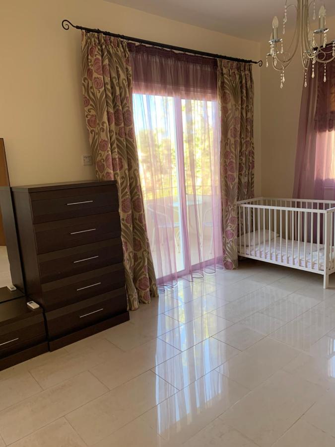 фото Villa in Protaras