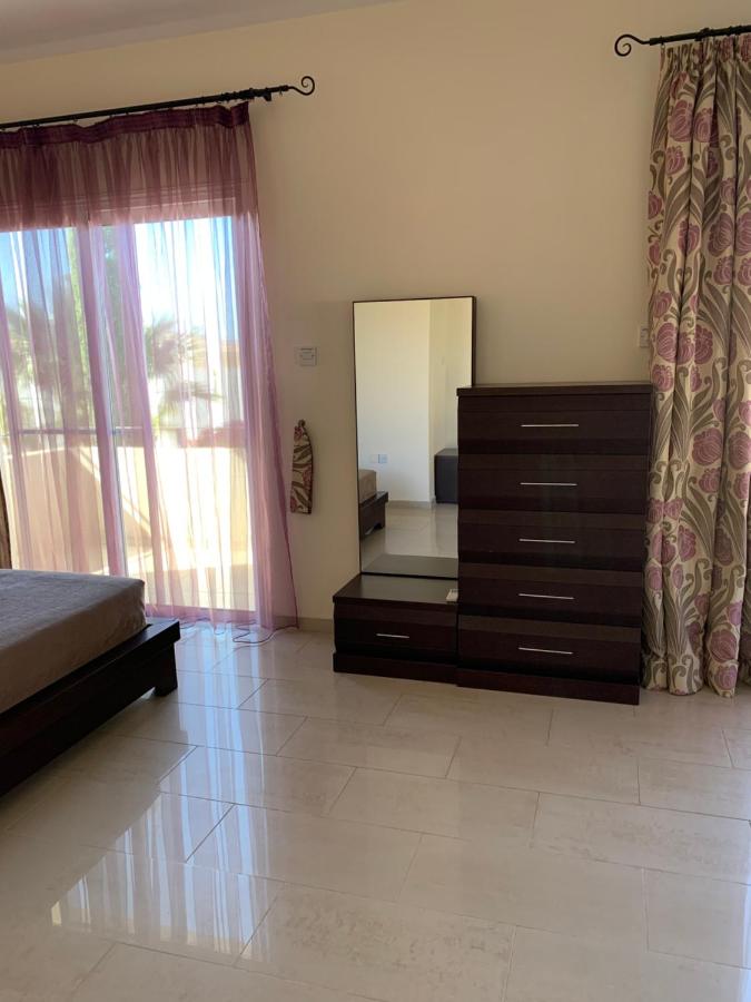 фото Villa in Protaras