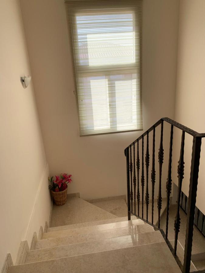 фото Villa in Protaras