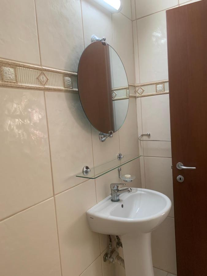 фото Villa in Protaras