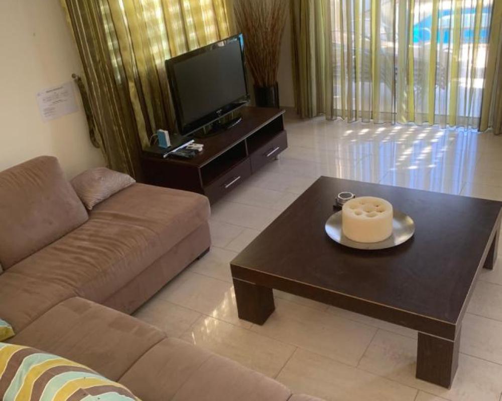 фото Villa in Protaras