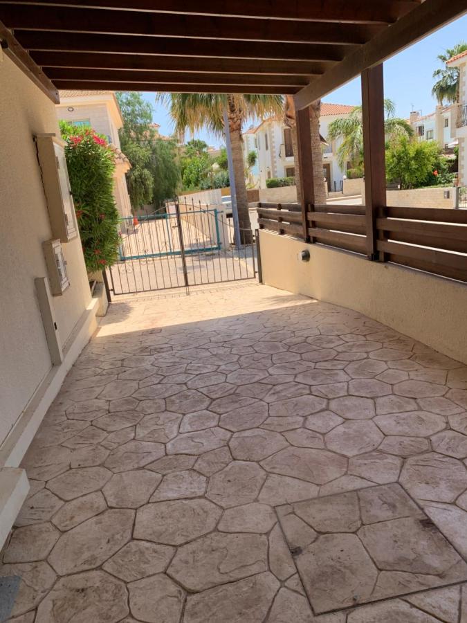 фото Villa in Protaras