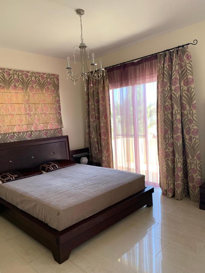 фото Villa in Protaras
