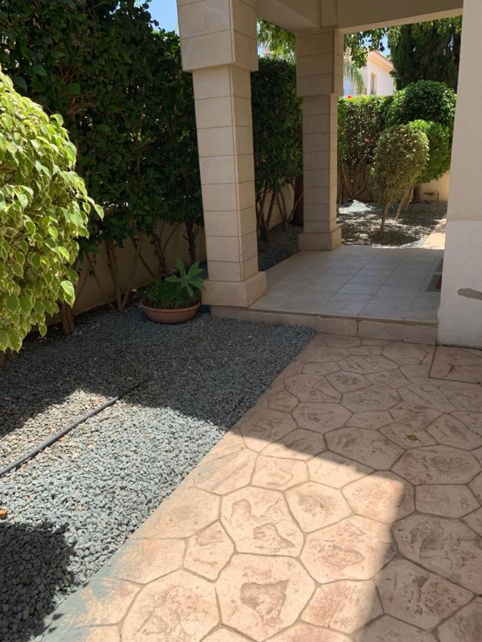 фото Villa in Protaras
