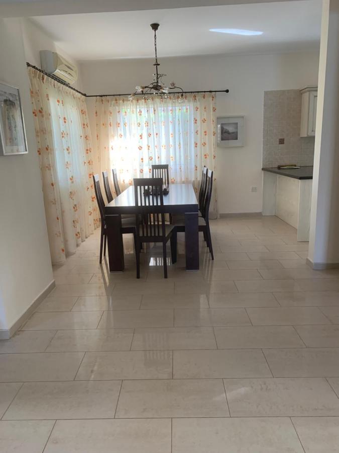 фото Villa in Protaras