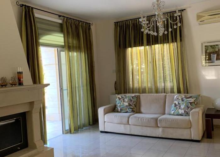 Villa in Protaras
