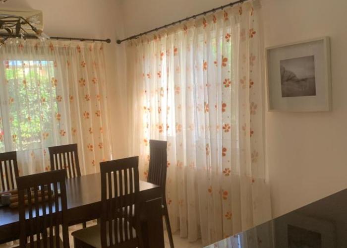 Villa in Protaras