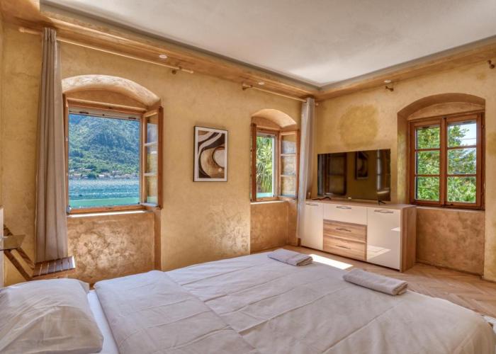 Stone Home Kotor