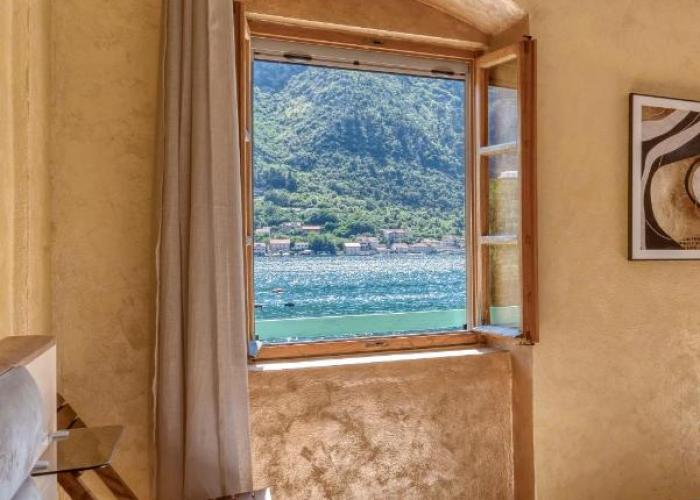 Stone Home Kotor