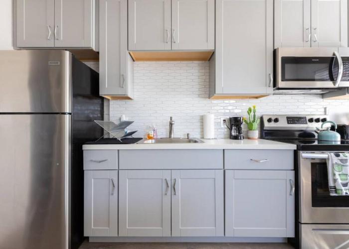 2BR Condo Walking Distance To Downtown Gilbert