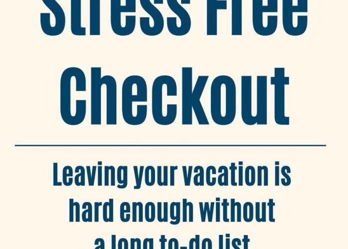 2BR Condo Walking Distance To Downtown Gilbert