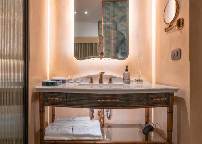 L'amor Boutique Hotel Quy Nhơn