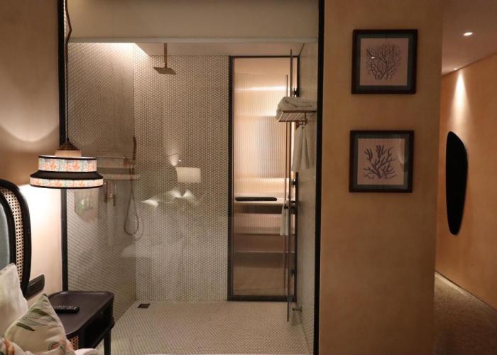 L'amor Boutique Hotel Quy Nhơn