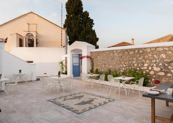 Lumiére spetses