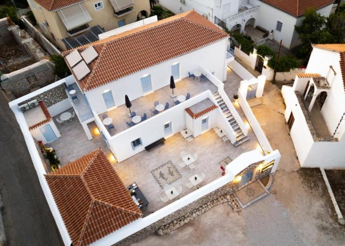 Lumiére spetses