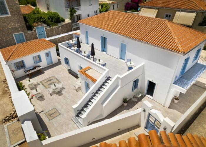Lumiére spetses