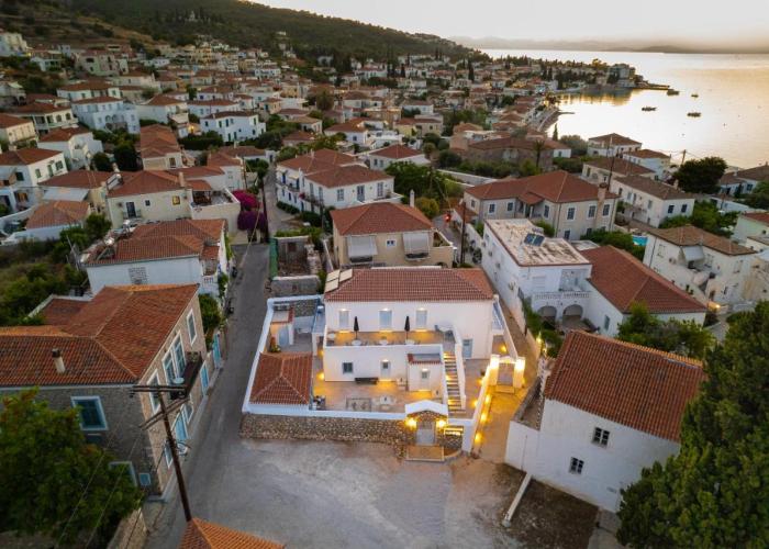 Lumiére spetses