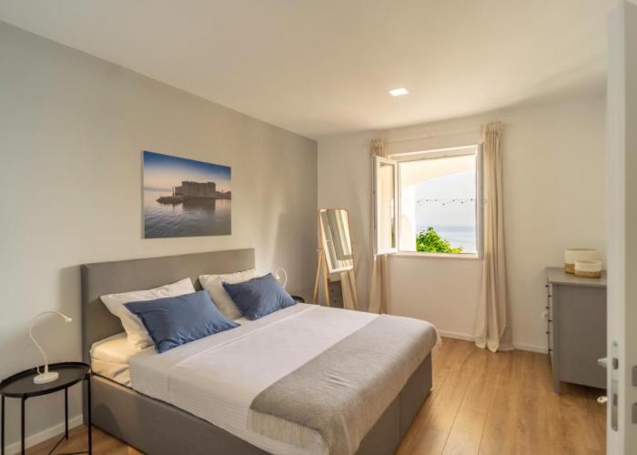 Apartment Vista