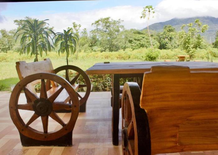 Lorenzo's Farm and Leisure