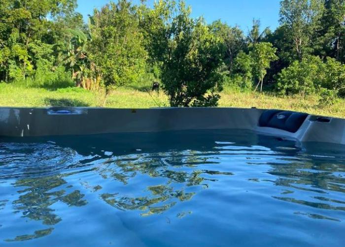 Lorenzo's Farm and Leisure