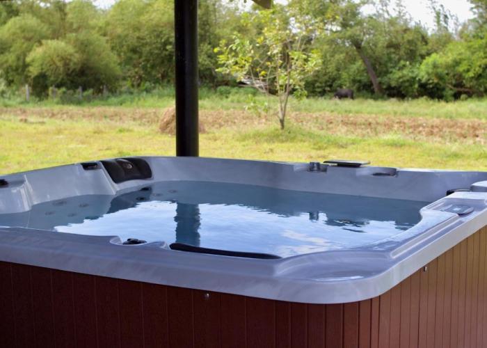 Lorenzo's Farm and Leisure