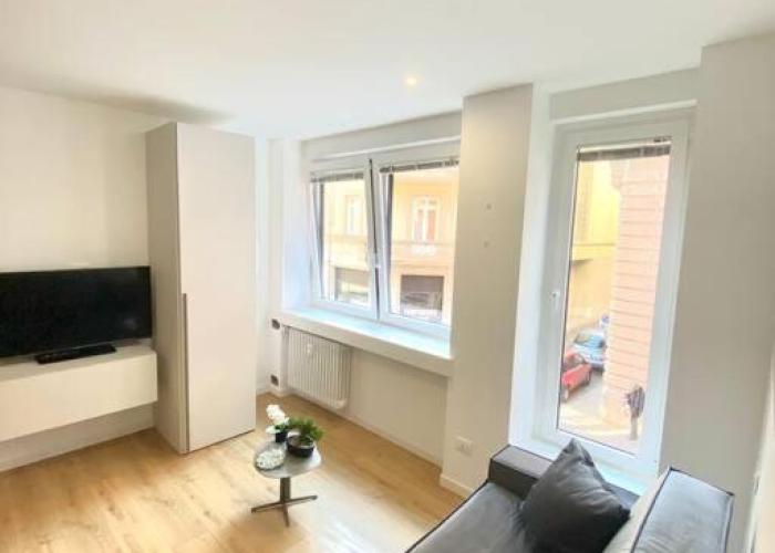 [Udine Centro] • NEW • Appartamento Moderno